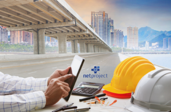 Manchete do Jornal Nacional: “Quase 9 mil obras que usam dinheiro federal estão paralisadas ou inacabadas no Brasil.” Falta Gestão?