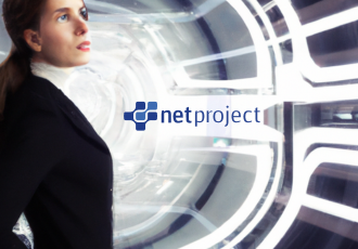 IA na Gestão de Projetos: seu negócio está preparado?