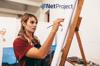 Usando Canvas para a Gestão de Projetos