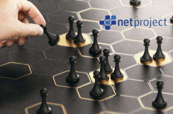 O Alinhamento Estratégico e sua importância na Gestão de Projetos e no Planejamento Estratégico