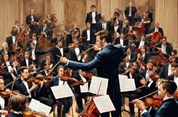 Legal Project Management (LPM), O Gerenciamento de Projetos Jurídicos