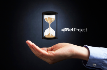 Exemplos de técnicas simples para estimar a duração das atividades