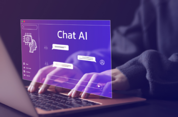 Como usar IA em todo o Ciclo de Vida de um Projeto?