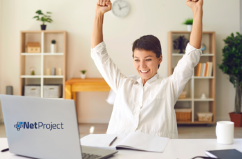 Cronograma com Inteligência Artificial Integrado ao Quadro Kanban: Revolucionando a Gestão de Projetos