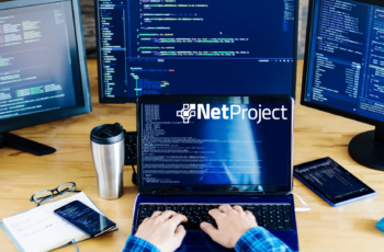 Desafios do PMO – Pessoas e Ferramentas