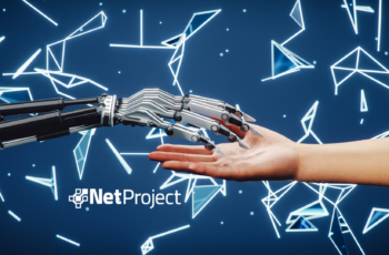 Como Softwares PPM Garantem a Confiabilidade dos Dados de projetos e portfólios?