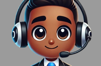 Dominando a Engenharia de Prompts: Como a NetProject Está Liderando com IA na Prática