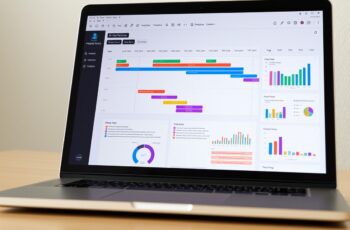 Como escolher um software de PPM — e por que o NetProject acelera resultados desde 2008
