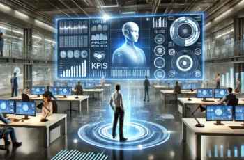 As atividades do Gerente de Projetos em tempos de IA