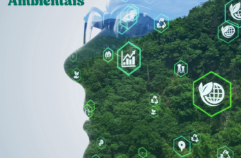 Como a Gestão de Projetos Aumenta a Rentabilidade de Empresas do setor Ambiental?