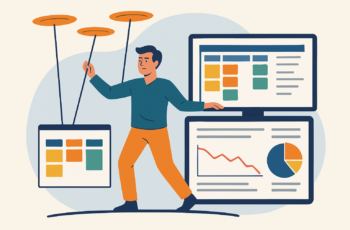 Desafios na Manutenção de Cronogramas de Projetos: Como Superá-los com Ferramentas Integradas