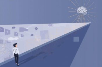 Como usar múltiplos LLMs para sair do “escopo nebuloso” e chegar a um baseline claro de projeto